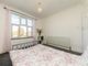 Thumbnail Flat for sale in High Street, Teddington