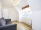 Thumbnail Flat to rent in Mare Street E8, Hackney, London,