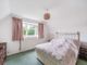 Thumbnail Detached house for sale in St. Helens Way, Benson, Wallingford