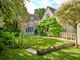 Thumbnail Detached house for sale in The Square, Lower Slaughter, Cheltenham, Gloucestershire