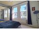 Thumbnail Flat for sale in Slaithwaite Road, Hither Green