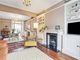 Thumbnail Semi-detached house for sale in Dents Road, London