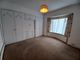 Thumbnail Detached bungalow to rent in Warwick Road, Solihull, West Midlands