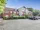 Thumbnail Flat for sale in Old Lode Lane, Solihull