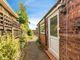 Thumbnail Semi-detached house for sale in Joyce Avenue, Winsford, Cheshire