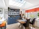 Thumbnail Semi-detached house for sale in Hatfield House, Bath