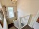 Thumbnail Semi-detached house for sale in Leigh On Sea, Essex