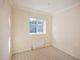 Thumbnail Property to rent in Smithson Close, Poole