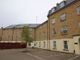 Thumbnail Flat to rent in 2 Bedroom Flat To Rent, Prospero Way, North Swindon