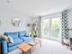 Thumbnail Terraced house for sale in Crosslet Vale, Greenwich, London