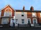 Thumbnail Maisonette to rent in Bedford Street, Bletchley, Milton Keynes