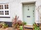 Thumbnail Cottage for sale in Church Steps, Church Stile Lane, Woodbury