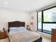 Thumbnail Flat to rent in Singapore Road, London