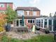 Thumbnail Property for sale in Wickham Road, London