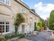 Thumbnail Terraced house for sale in Sydney Place, Bath, Somerset