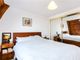 Thumbnail Flat to rent in St. Clements Court, 60 Arundel Square, London