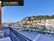 Thumbnail Apartment for sale in Nice - City, Nice Area, French Riviera