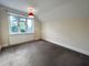 Thumbnail Terraced house to rent in Southcote Road, Merstham, Redhill