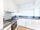 Thumbnail Flat for sale in Westgate House, Ealing Road, Brentford, Middlesex