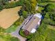 Thumbnail Bungalow for sale in Rue Collas Simon, Torteval, Guernsey