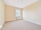 Thumbnail Terraced house for sale in Dorchester Road, Wool