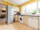 Thumbnail End terrace house for sale in Telscombe Way, Luton