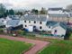 Thumbnail Bungalow to rent in Castlegate, Lanark