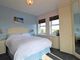 Thumbnail Room to rent in Room To Rent - The Spires, Selden Hill, Hemel Hempstead, Hertfordshire
