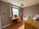 Thumbnail Flat to rent in Yarrow Terrace, Dundee