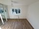 Thumbnail End terrace house to rent in Merivale Way, Ely