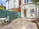 Thumbnail Semi-detached house to rent in Weyside Rd, Guildford