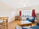 Thumbnail Terraced house for sale in Southlands Avenue, Orpington