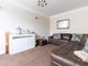 Thumbnail Detached house for sale in Lincoln Gardens, Scunthorpe