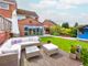 Thumbnail Semi-detached house for sale in Coneybury View, Broseley