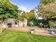 Thumbnail Detached house for sale in Woodland Avenue, Hove, East Sussex