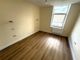 Thumbnail Flat to rent in High Street, Bargoed