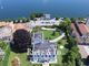 Thumbnail Villa for sale in 28040 Lesa, Province Of Novara, Italy
