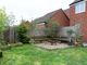 Thumbnail Detached house for sale in Nightingale Road, Kirton, Boston