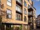 Thumbnail Flat to rent in The Embankment, Nash Mills Wharf, Hemel Hempstead, Hertfordshire