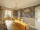 Thumbnail Detached house for sale in Elm Way, Wath-Upon-Dearne, Rotherham