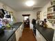 Thumbnail Terraced house to rent in Well Street, Buckingham