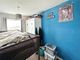 Thumbnail Terraced house for sale in Redhill Avenue, Barnsley, South Yorkshire