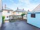 Thumbnail Semi-detached house for sale in Houndsell Way, West Allington, Bridport