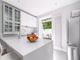Thumbnail Flat for sale in St Olaf's Road, Fulham