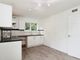 Thumbnail Flat for sale in Bibstone, Kingswood, Bristol