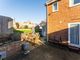 Thumbnail Detached house for sale in Fallowfield, Wellingborough