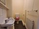 Thumbnail Flat to rent in Middlesex Street, London, Aldgate