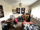 Thumbnail Detached house for sale in Gore Crescent, Salford, Manchester