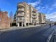 Thumbnail Flat for sale in Higham House West, 102 Carnwath Road, London