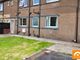 Thumbnail Flat for sale in Mcintosh Crescent, Leven, Leven